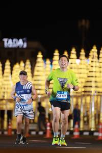 BIB: 
                            <button type="button" onclick="openModal(23968888)" class="btn btn-primary btn-sm float-right btn-popup" data-toggle="modal" data-target=".modal-high-quality">
                        <i class="fas fa-shopping-cart"></i> Add to Cart
                    </button>
                                            <button type="button" onclick="isThisMe(23968888, true)" class="btn btn-success btn-sm float-right btn-popup btn-isme hidden" data-toggle="tooltip" data-placement="bottom" title="นี่คือรูปของคุณใช่ไหม คลิกที่นี่เพื่อเอาเข้าอัลบั้ม">
                        <i class="fas fa-plus"></i> Add to album
                    </button>
                    <button type="button" onclick="isThisMe(23968888, false)" class="btn btn-warning btn-sm float-right btn-popup btn-isnotme hidden">
                        <i class="fas fa-ban"></i> Remove from album
                    </button>